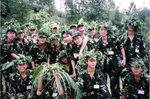 JPC_Mainland_2001_1024