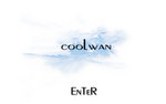 coolwan1