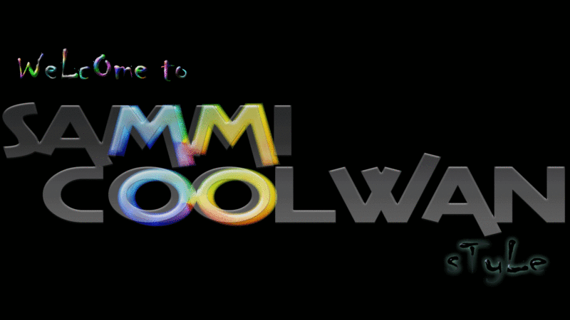 http://www.fotop.net/coolwan/STYLE