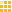 i05-07