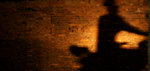 DSC02751