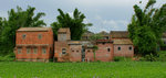 DSC03050