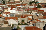 Croatia 2011 B 132