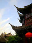 Shanghai07113