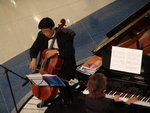 Festival Walk Piano 02