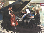 Festival Walk Piano 05
