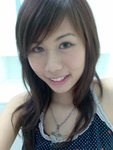 20060903046