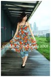 70527-153p1 (Large)