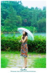 cyn_0058_resize