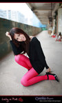 Cyn_R1768