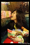 IMG_9850_S (Medium)