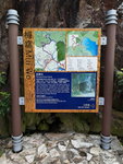 IMG_20170812_1051s