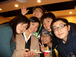 CIMG4815