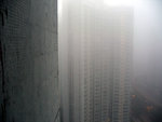 CIMG0259