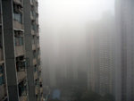 CIMG0262