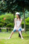 _MG_4449 8R