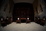 _MG_3347a