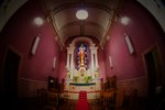 _MG_3368a