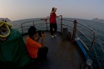 _MG_3767