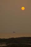 _MG_5228