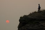_MG_5236