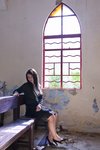 _MG_6661