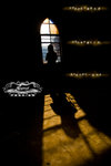 _MG_6742b