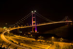 _MG_6977