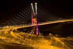 _MG_6986