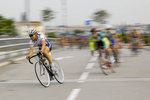 _MG_5364
