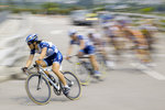 _MG_5694