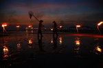 _MG_8829b