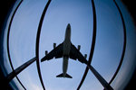 _MG_3691a