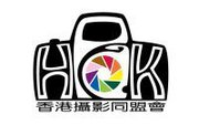 HKPA