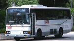 EV4897-53