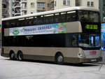 MT6551-102