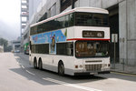 EW5608