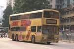 838-102