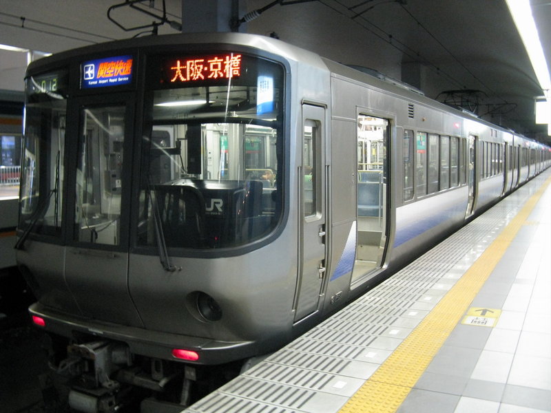圖檔