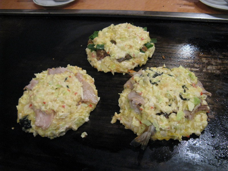 圖檔