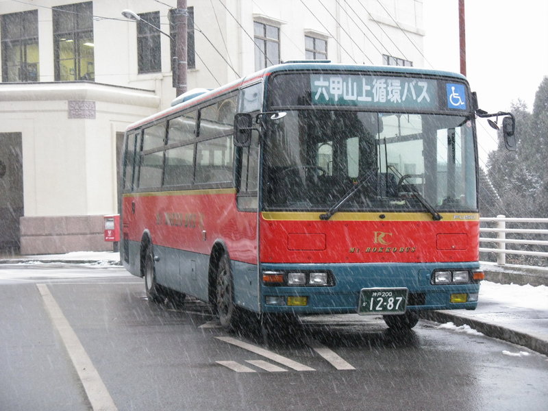 圖檔