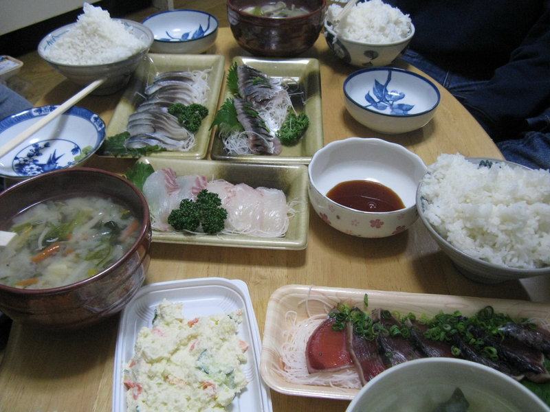 圖檔