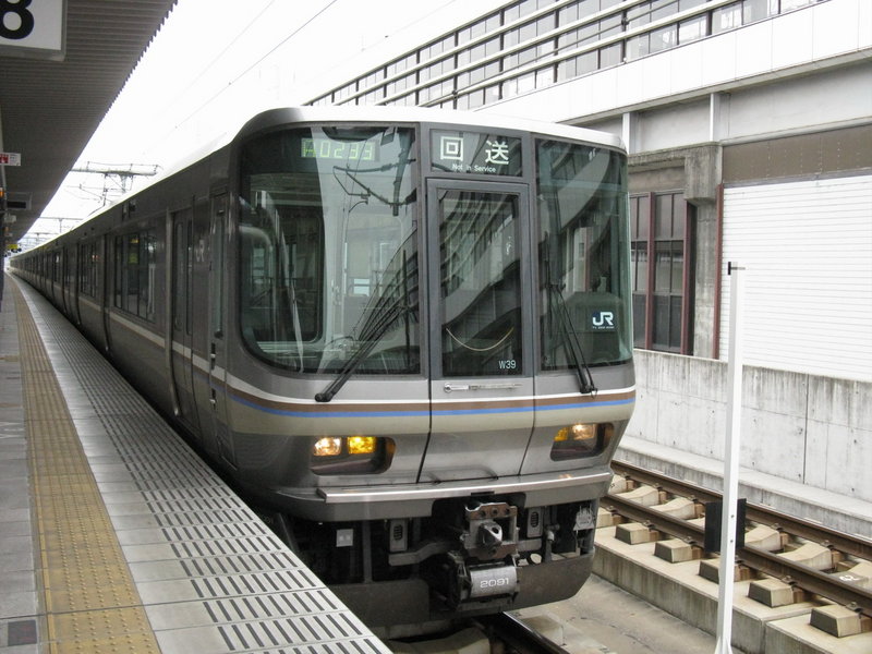 圖檔