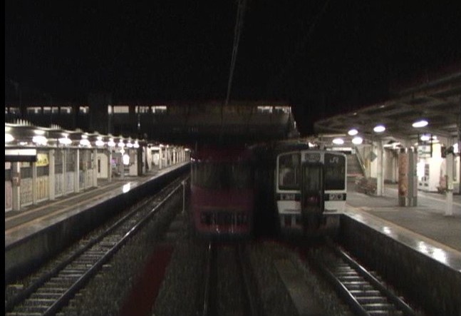 圖檔