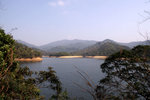 PICT0154