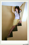 _MG_6656