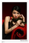 zIMG_2074a