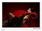 zIMG_2079a