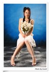 zIMG_3492_nEO_IMG
