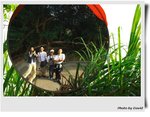 IMG_7096_nEO_IMG